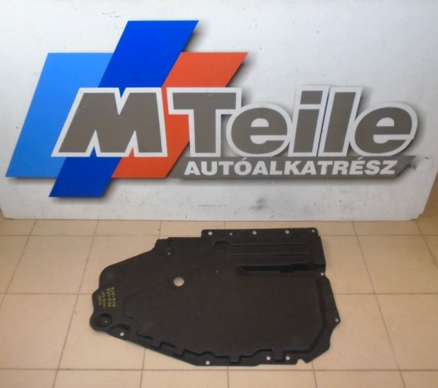 [GYRI J] BMW - ALS BURKOLAT - X5 ; X6 / F15 ; F16 ; F85 ; F86